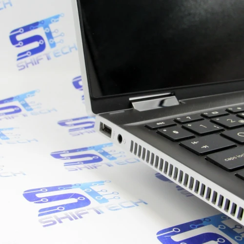HP Pavilion 14 X360 i5 16G 256 SSD 14" Full HD X360 Tactile