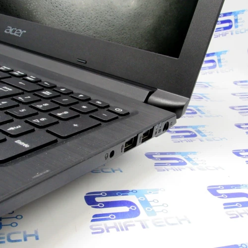 Acer Aspire 3 Ryzen 5 3500U 8G 256 SSD 15.6" Full HD Vega 8 2G