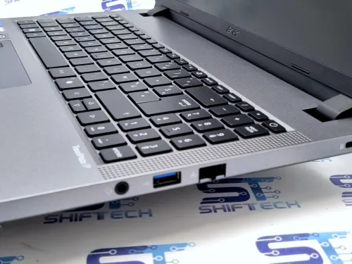 Acer TravelMate P216 Intel 5 120U 16G 512 SSD 15.6" Full HD