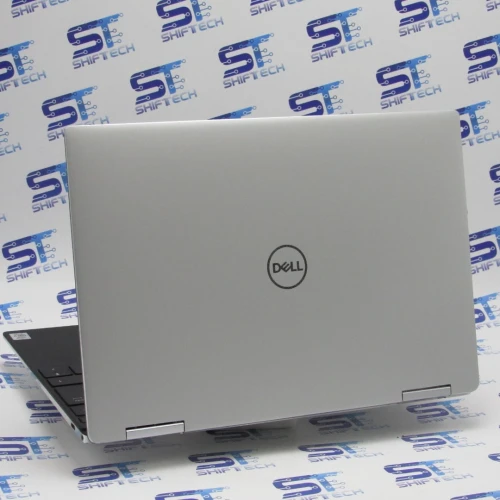 Dell XPS 7390 2IN1 i7 1065G7 16G 512 SSD 13.3" X360 4K Tactile