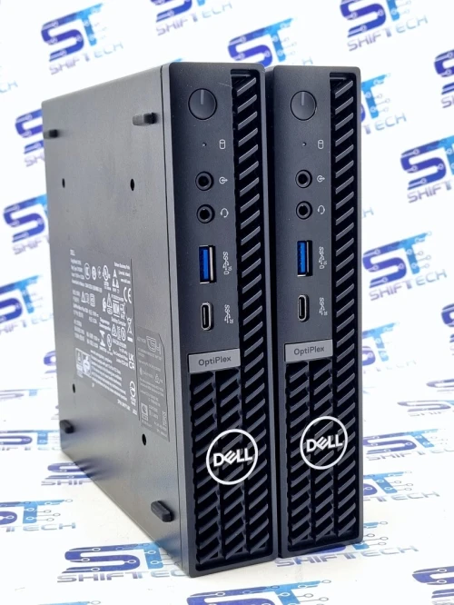 Dell OptiPlex 7020 i5 14500T 16G 256SSD