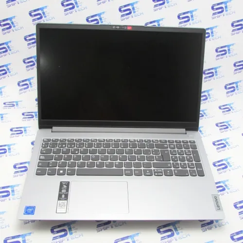 Lenovo IdeaPad 1 15I Celeron N4020 4G 128 SSD 15.6 FHD Neuf