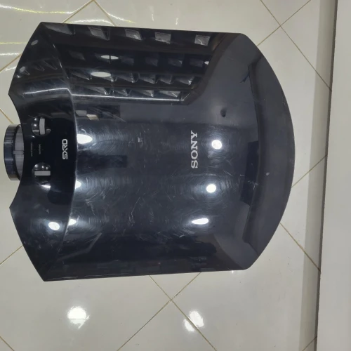 DATASHOW SONY HW65