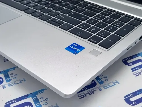 HP ProBook 450 G8 i5 1135G7 16G 256 SSD 15.6" Full HD