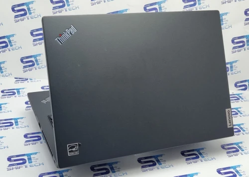 Lenovo ThinkPad X13 Gen 2 i5 1135G7 16G 256SSD 13.3" WUXGA Tactile