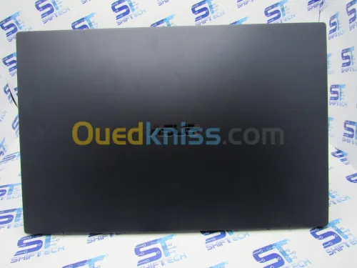 Asus ExpertBook B1500C 15.6" i7 11Th 16G 512SSD Full HD 