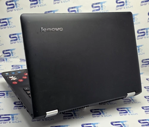 Lenovo Yoga 500 i3 5005U 8G 128 SSD 14" Tactile