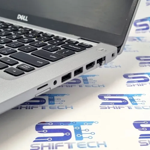 Dell Latitude 5410 i5 10310U 16G 256 SSD 14" FHD 