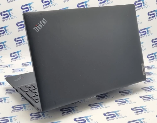 Lenovo ThinkPad L15 Ryzen 5 Pro 7530U 16G 256 SSD 15.6" Full HD