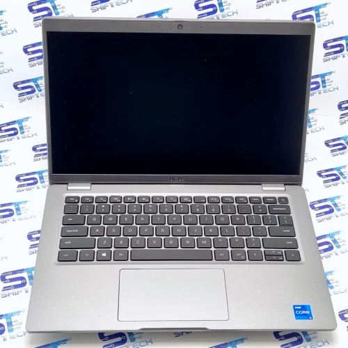 Dell Latitude 5420 i5 1145G7 16G 256 SSD 14" Full HD