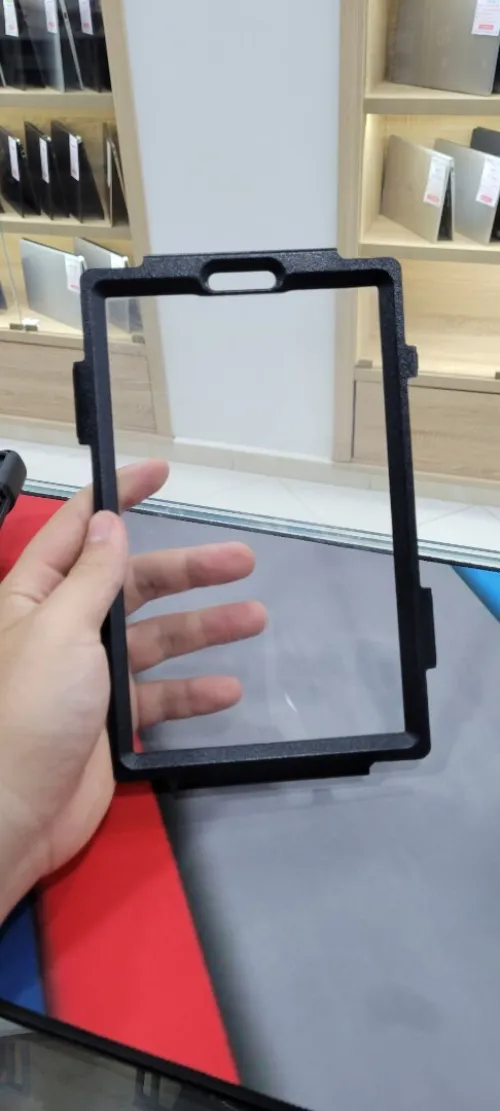 Samsung Galaxy Tab A7 Lite 3G /32G Wifi