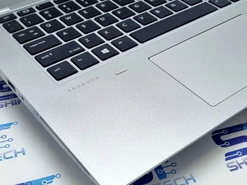 HP ProBook 640 G5 i3 8145U 8G 256 SSD 14" Full HD