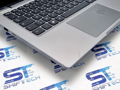 Dell Latitude 5330 i5 1245U 16G 256 SSD 13.3" FHD Tactile X360