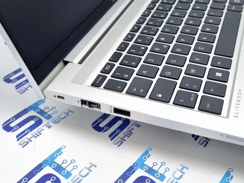 HP EliteBook 640 G10 i5 1345U 16G 256 SSD 14" Full HD