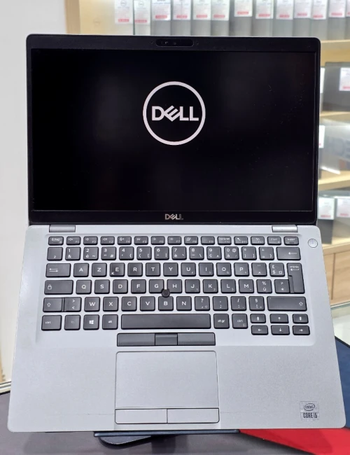 DELL Latitude 5410 i5 10310U 16G 256 SSD 14" FHD