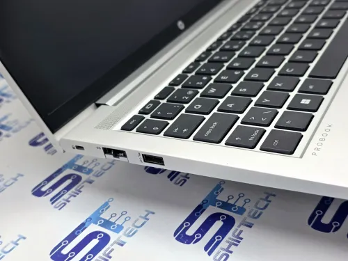 HP ProBook 440 G8 i5 1135G7 16G 256 SSD 14" FHD