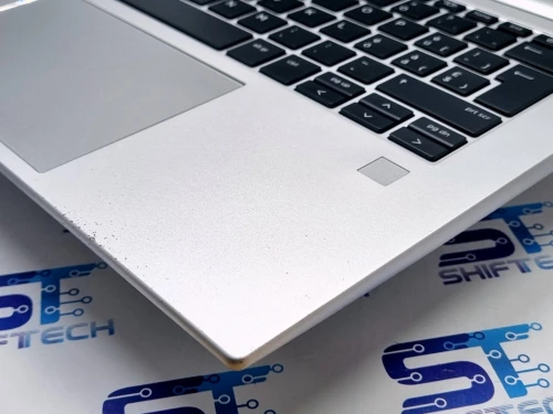 HP EliteBook 845 G10 Ryzen 7 Pro 7840U 16G 512SSD 14" Full HD+