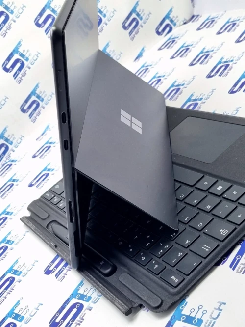 Surface Pro 8 i5 1145G7 8G 512SSD 13" 2.8K