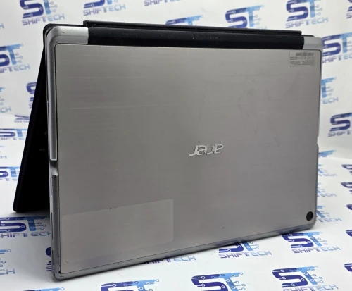 Acer Switch Alpha 12 i5 6200U 4G 128 SSD 12" QHD Tactile