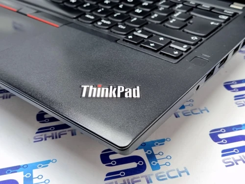 Lenovo ThinkPad T480 i5 8250U 8G 256SSD 14" FHD