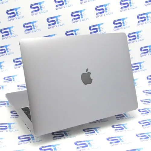 Apple MacBook Pro 13" 2019 TouchBar i5 8G 128 SSD