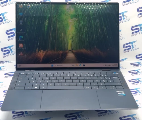 Dell Latitude 9440 2-in-1 i7 1365U 32G 512SSD 14" Full HD+ Tactile
