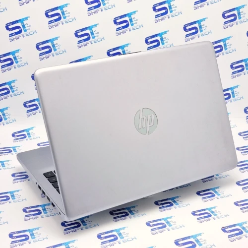 HP 245 G8 AMD Athlon Sliver 3050U 4G 128 SSD AMD Graphics 2G 15.6"