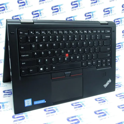 Lenovo Thinkpad X1 Yoga i7 6500U 8G 256 SSD X360 Tactile + Stylet