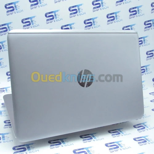 HP EliteBook 1040 Folio G3 i5 6200U 8G 256 SSD 12.5" Full HD