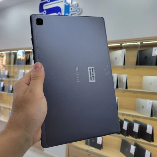 Samsung Galaxy Tab A7 3G/64G Wifi 4G 