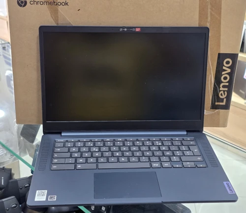 Lenovo IdeaPad 3 14M836 MediaTek MT8183 4G 64 eMMC 14" FHD Neuf