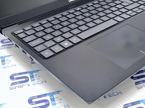 Dell Vostro 5590 i7 10510U 16G 512 SSD 15.6" Full HD 
