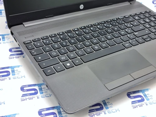 HP Notebook 250 G9  i3 1215U 8G 256SSD 15.6" Full HD