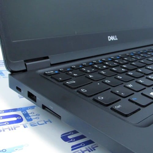 Dell Latitude 5490 i7 8650U 16G 512 SSD Nvidia MX130 2G 14" Full HD