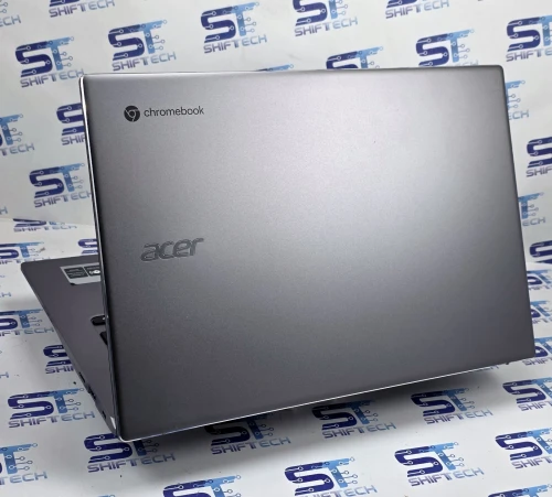 Acer Chromebook 514 i5 1135G7 8G 128 SSD 14" Full HD Tactile