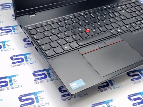 Lenovo ThinkPad L16 Gen 1 Ultra 5 135U 16G 512 SSD 16" Full HD+