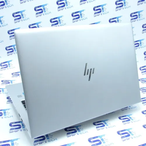 HP EliteBook 1040 G4 i5 7300U 8G 256 SSD 14" Full HD