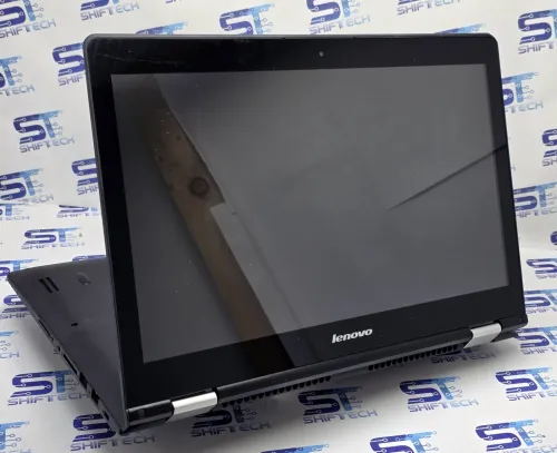 Lenovo Yoga 500 i3 5005U 8G 128 SSD 14" Tactile