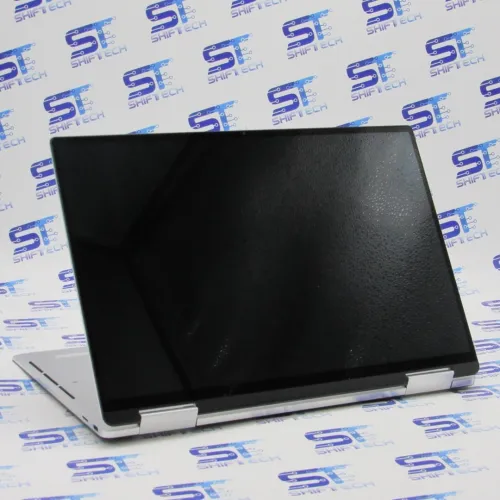 Dell XPS 7390 2IN1 i7 1065G7 16G 512 SSD 13.3" X360 4K Tactile