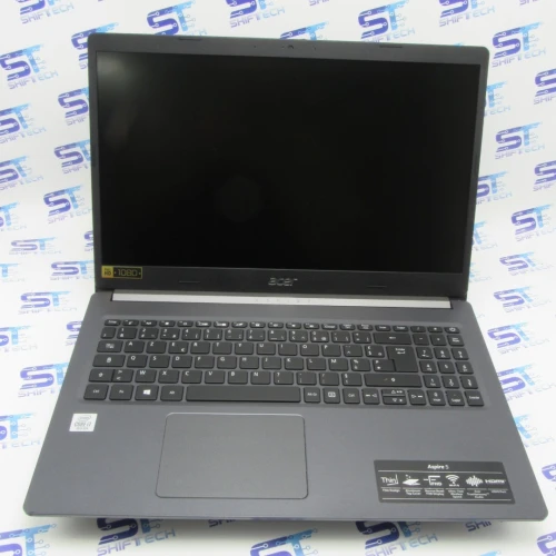 Acer Aspire 5 i7 10510U 16G 512 SSD 15.6" Full HD