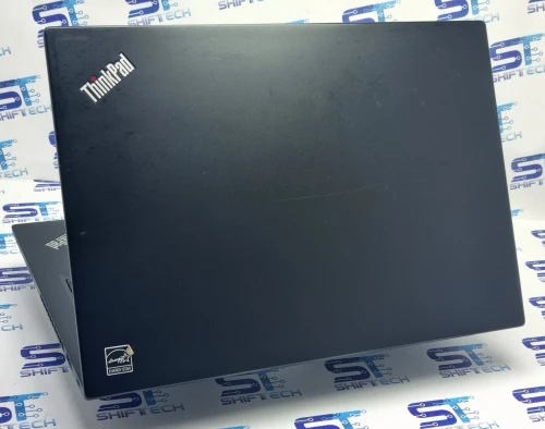 Lenovo ThinkPad X13 Gen 1 Ryzen 5 Pro 4650U 16G 256SSD 13.3" FHD Tactile