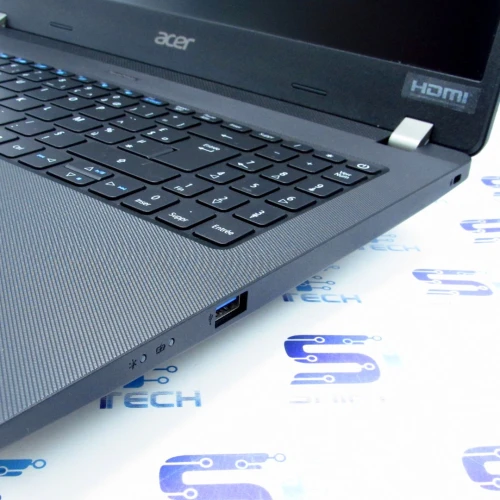 Acer TravelMate P215 i5 1135G7 16G 512 SSD 15.6" Full HD