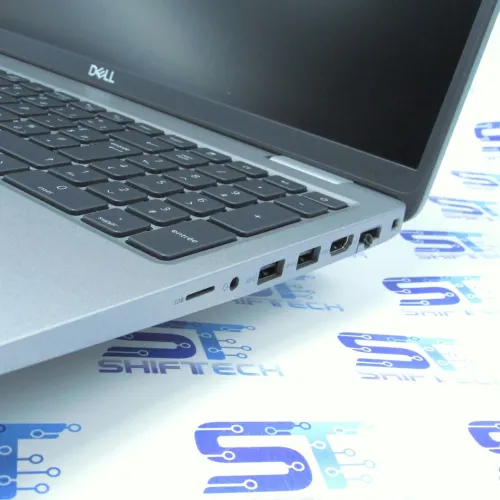Dell Latitude 5540 i5 1350P 16G 512 SSD Nvidia MX550 2G 15.6" FHD 