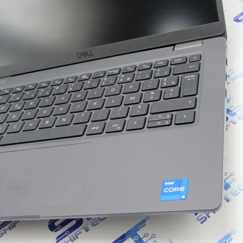 Dell Latitude 3440 i5 1345U 16G 256 SSD 14" Full HD