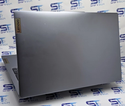Lenovo IdeaPad Slim 3 15IRH8 i5 13420H 8G 512 SSD 15.6" Full HD