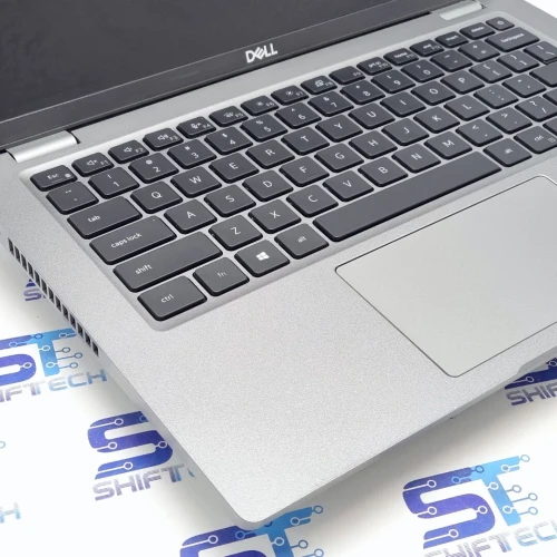 Dell Latitude 5420 i5 1145G7 16G 256 SSD 14" Full HD