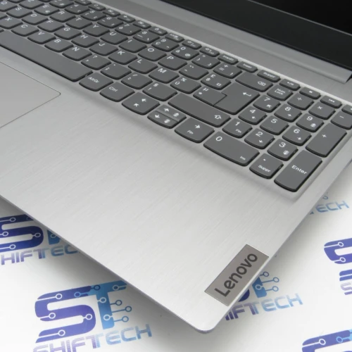 Lenovo IdeaPad 3 i3 10110U 8G 256SSD 15.6" Full HD 