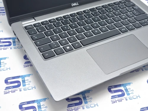Dell Latitude 5440 i7 1265U 32G 512 SSD 14" Full HD