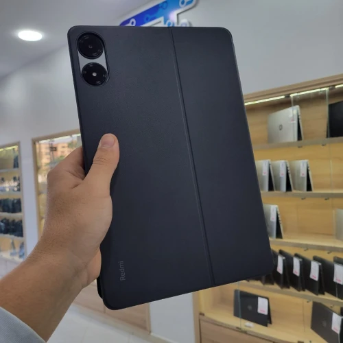 Redmi Pad Pro 6G/128G + Clavier