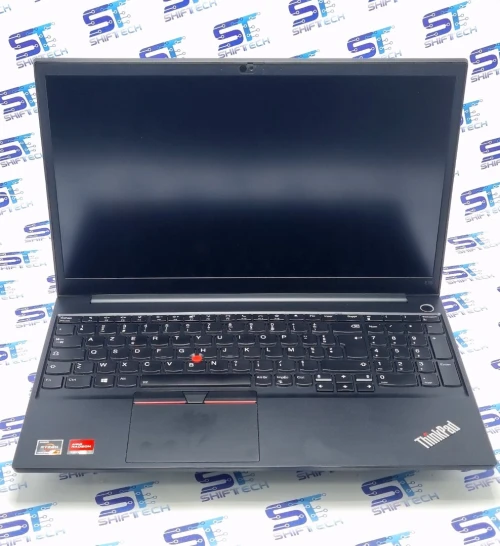 LENOVO ThinkPad E15 Gen3 Ryzen 7 5700U 16G 512SSD 15.6" Full HD